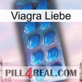 Viagra Love viagra1